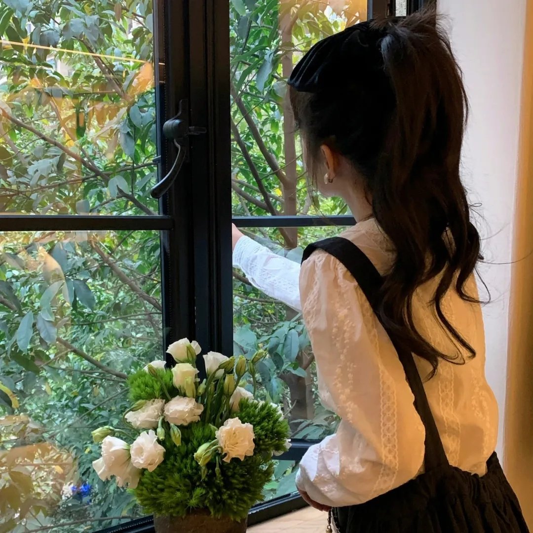 尘封旧案第二季