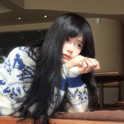 美国忍者