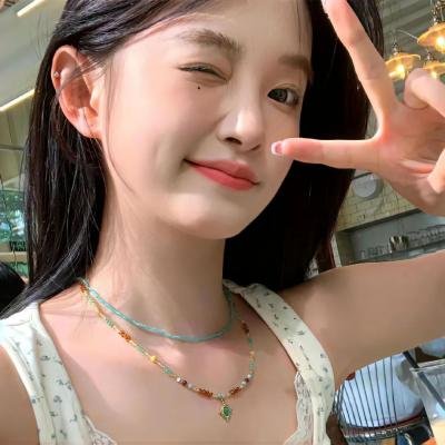 只能爱一个