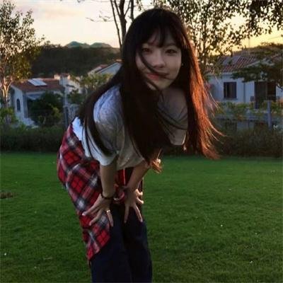 房子