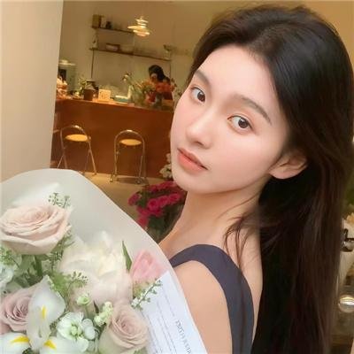 深渊游戏