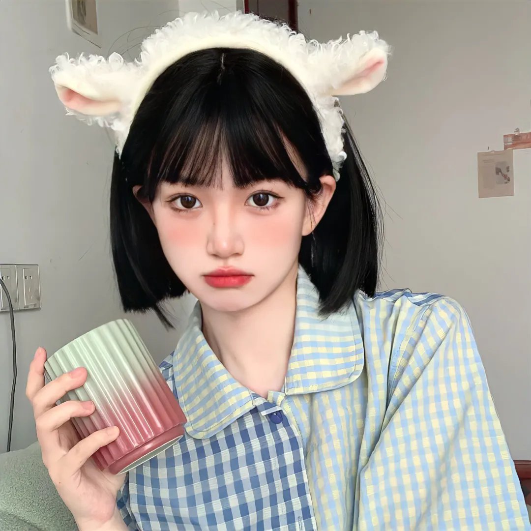 高更:爱在他乡