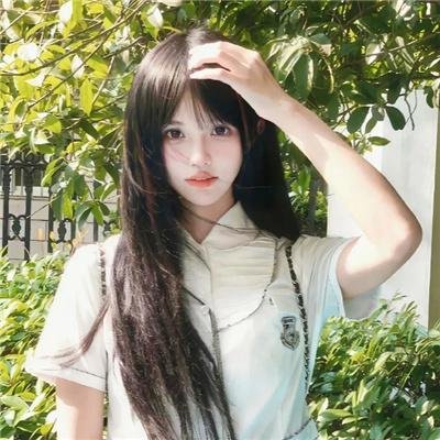 我是只小小鸟