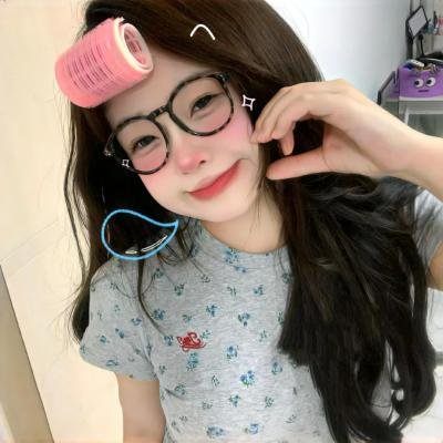 徽州女人