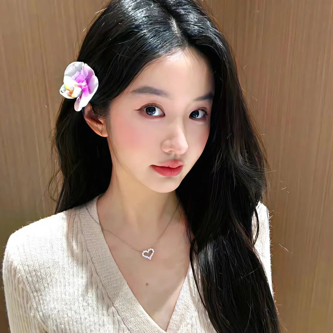 战地女护士