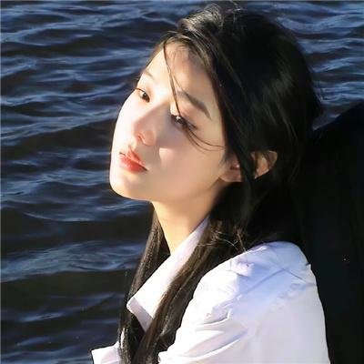 热情似火