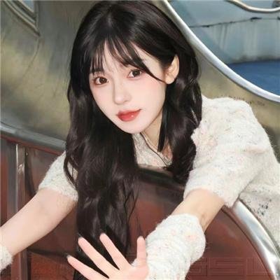 婚迷指数:5