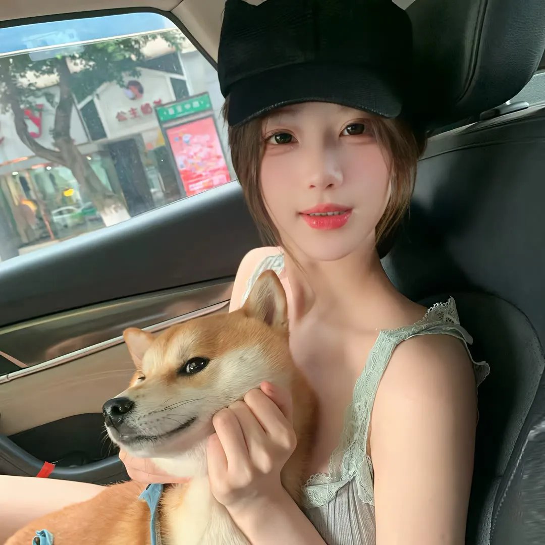 悍将淫娃