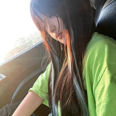 战火