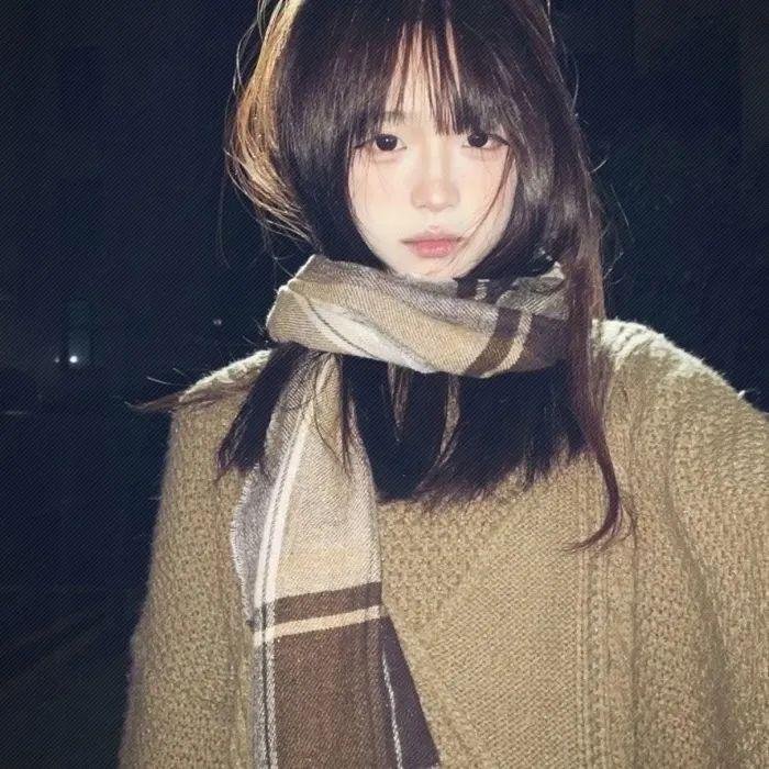 富家穷路第二季