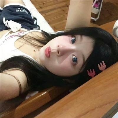 黑街密探