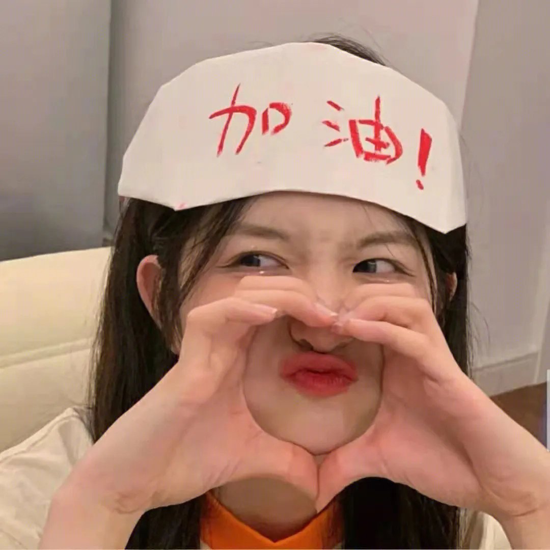 完美伴侣2025