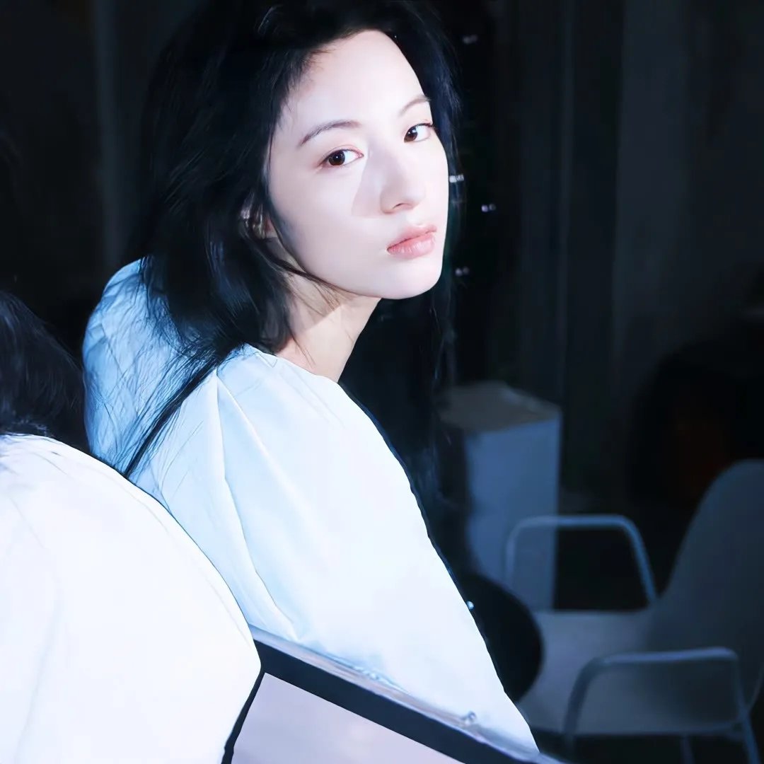 架步搜秘