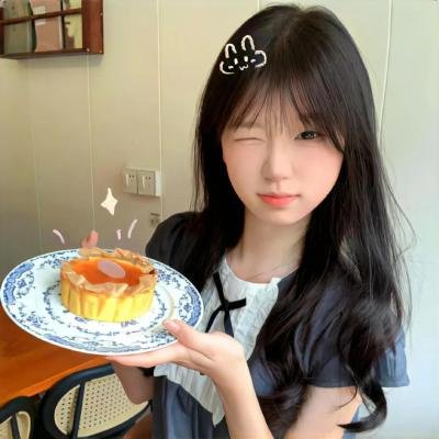 樱,重逢的加奈子