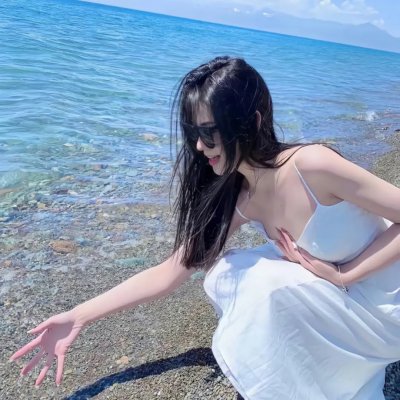 黑暗中的孩子们